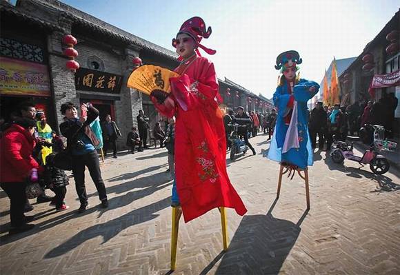 ԥ�����������