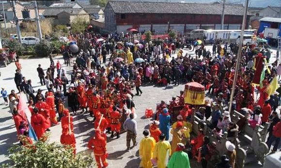 ������Ϫ��ͳ�赸 ������ɡ��