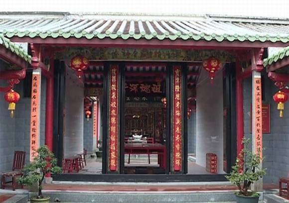 �㶫½�ᶫ����Ŵ��䣺���Χ