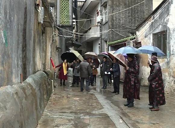 �㶫½�ᶫ����Ŵ��䣺���Χ