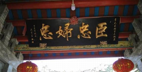 �����ȷ�ǧ�Ŵ���½������Ϻ�������