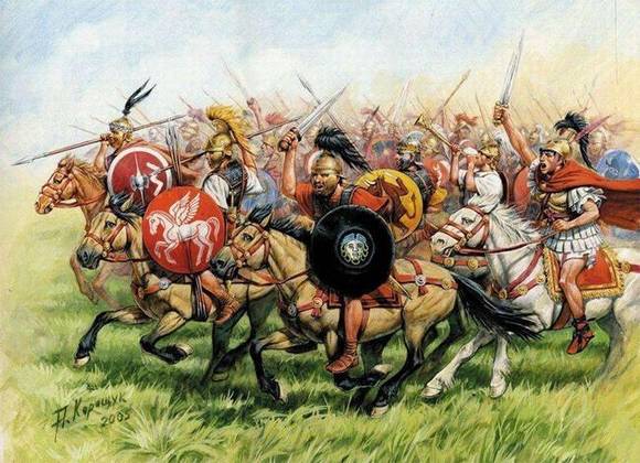 ���Ӳ������Ϲش��