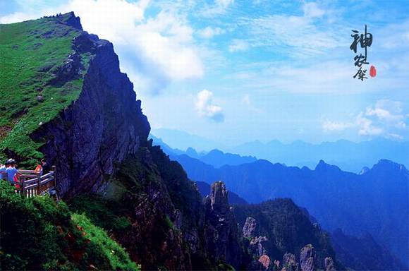 ���������ݼ���ũ�����Ƶ�����