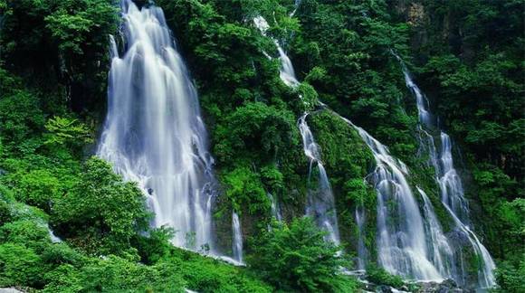 ���������ݼ���ũ�����Ƶ�����