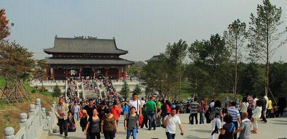 ������ԭ����������ʮ������