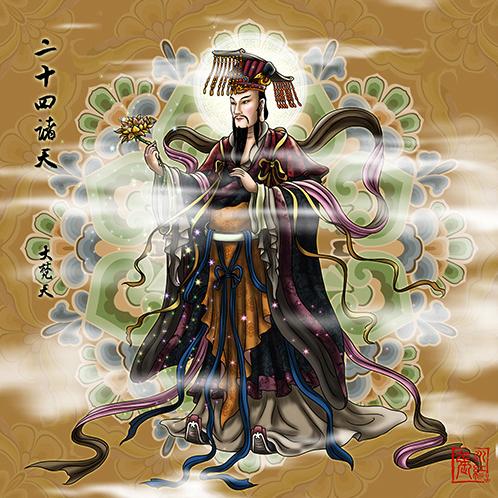 ��̵Ķ�ʮ������