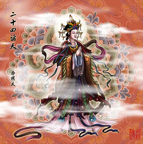 ��̵Ķ�ʮ������