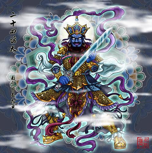 ��̵Ķ�ʮ������