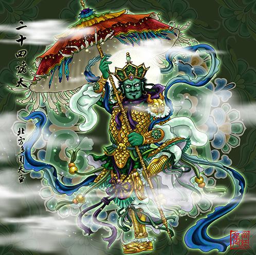 ��̵Ķ�ʮ������