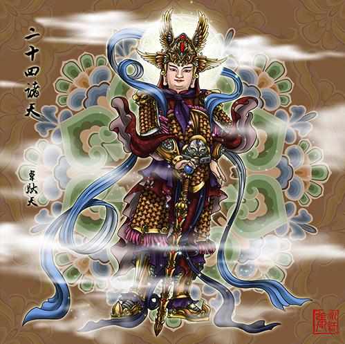 ��̵Ķ�ʮ������