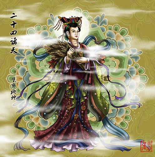 ��̵Ķ�ʮ������