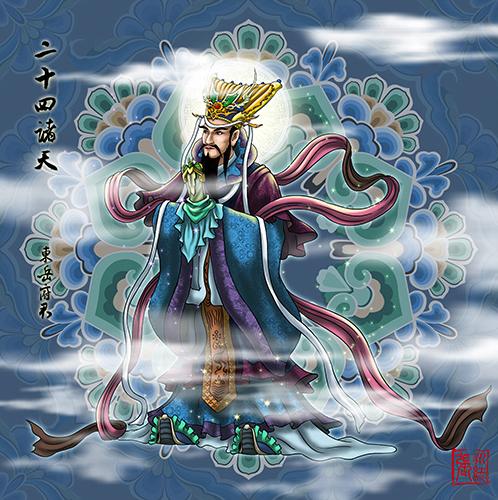 ��̵Ķ�ʮ������