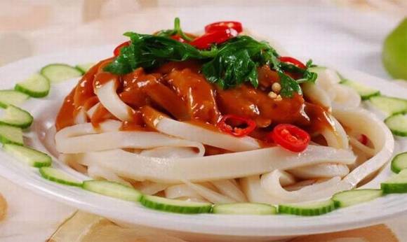 ��Ƥ����Դ��������Ƥ�Ĵ�˵����