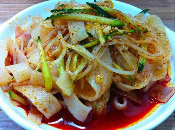 ��Ƥ����Դ��������Ƥ�Ĵ�˵����