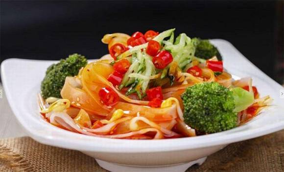 ��Ƥ����Դ��������Ƥ�Ĵ�˵����