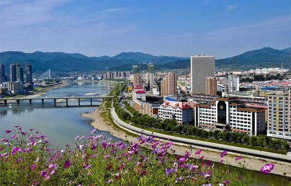 ������ͨ��