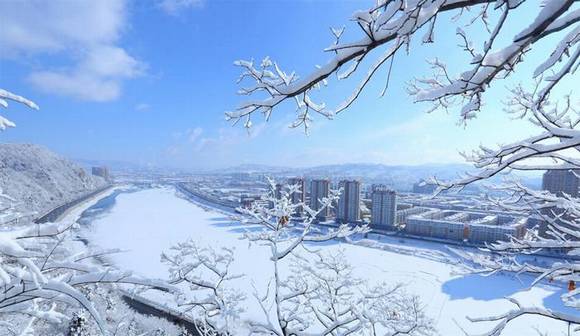 ������ͨ��