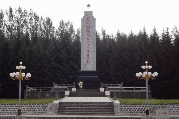 ������ͨ��