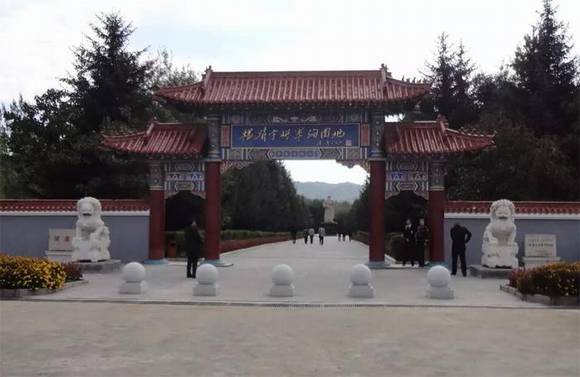 ������ͨ��