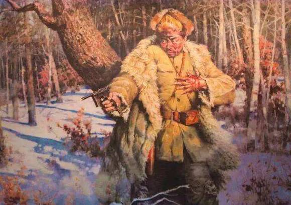 ����Ӣ�����