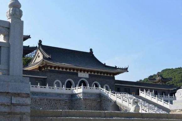 ��������ë�������