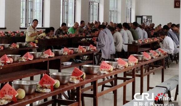 ��������ë�������