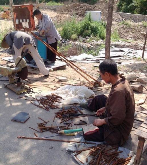 ��������ë�������