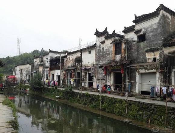 ����������Դ���Ӵ����