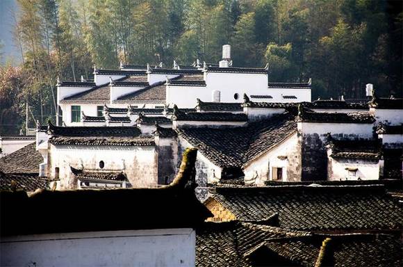 ����������Դ���Ӵ����