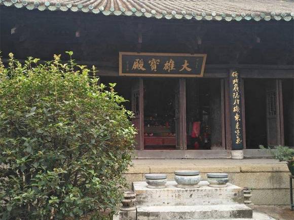 �㶫����÷��