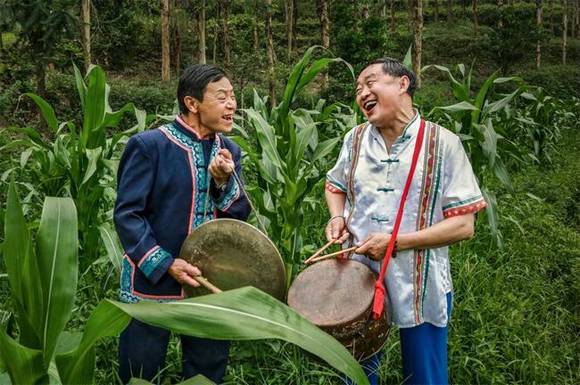 ��������޶���������