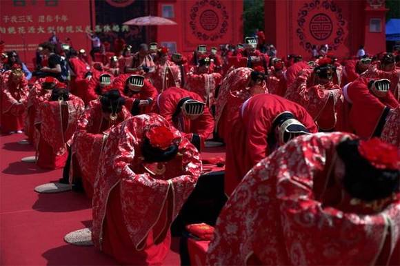 �����������ϰ��