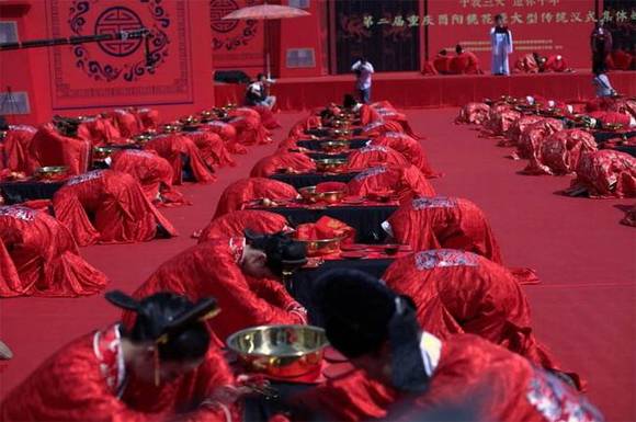 �����������ϰ��