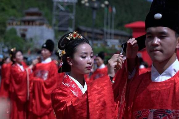 �����������ϰ��