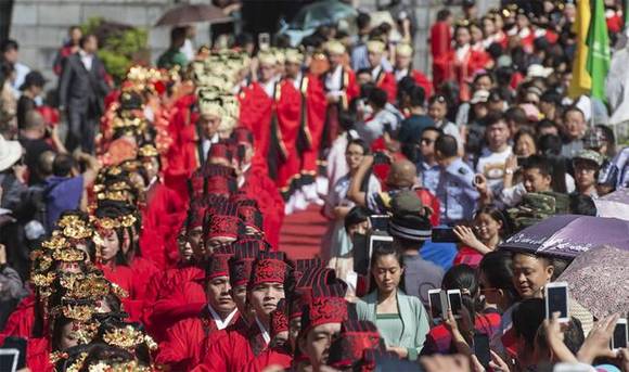 �����������ϰ��