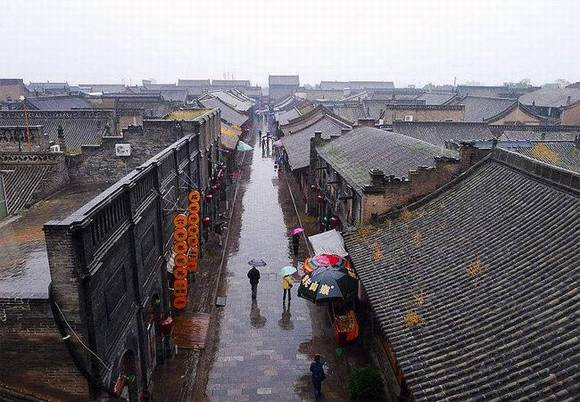 ɽ��ƽң�����