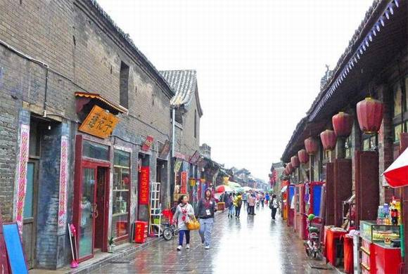 ɽ��ƽң�����