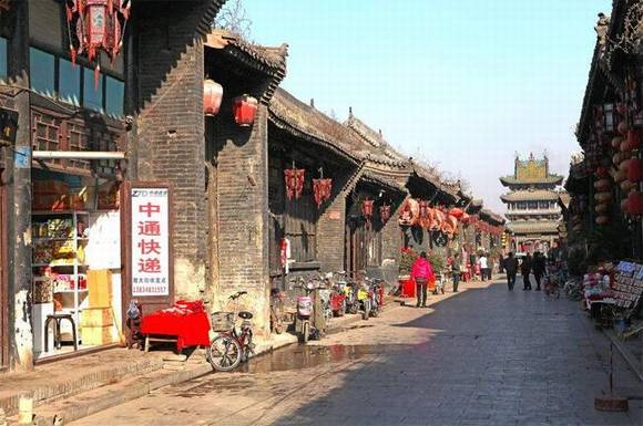 ɽ��ƽң�����