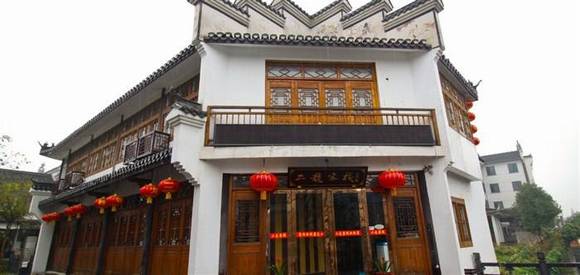 ���շ�������������ֵĴ�˵