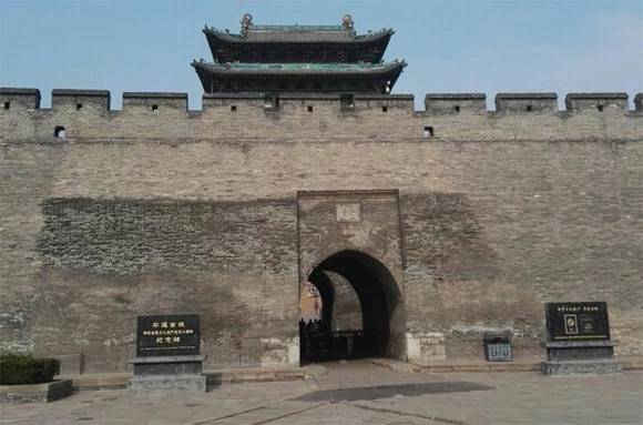 ɽ��ƽң�ų�ǽ