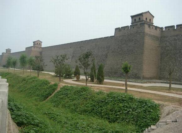 ɽ��ƽң�ų�ǽ