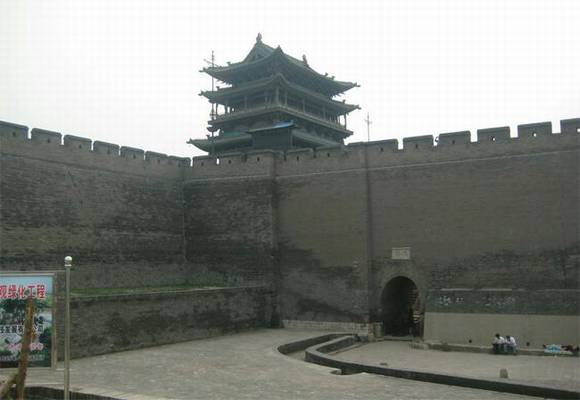 ɽ��ƽң�ų�ǽ