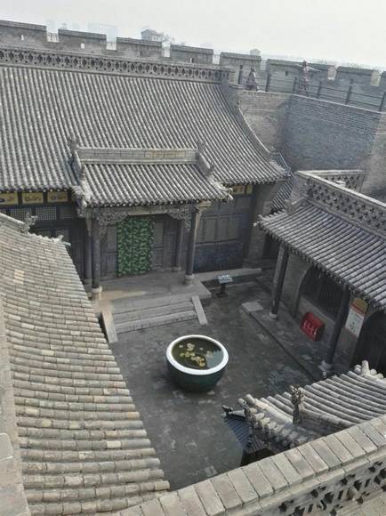 ɽ��ƽң�ų�ǽ