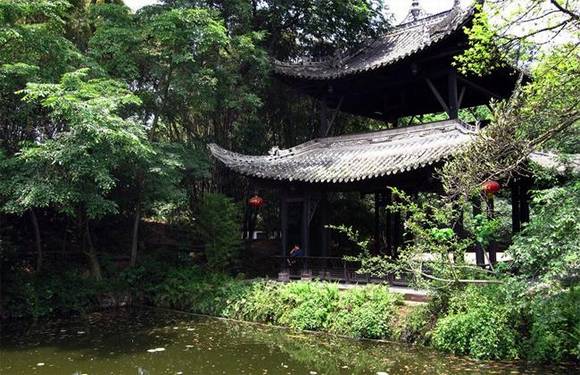 �Ĵ�üɽ������