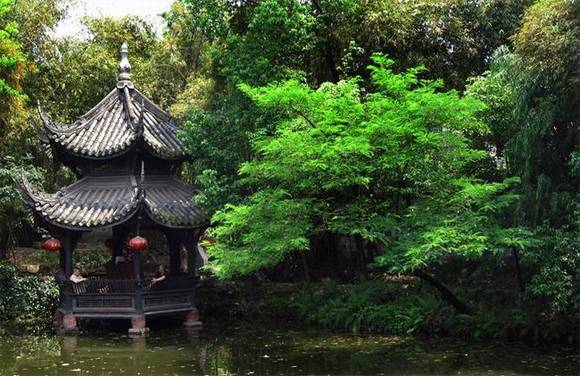 �Ĵ�üɽ������