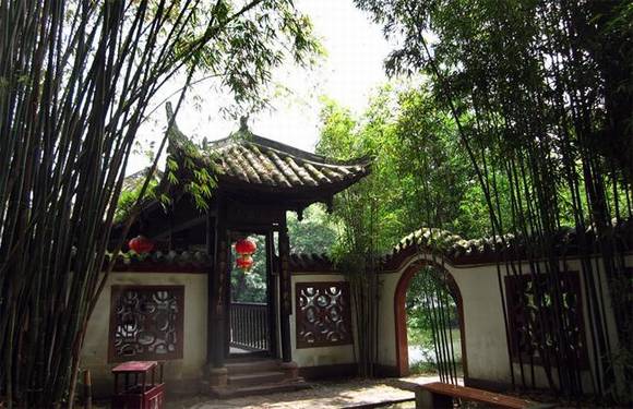 �Ĵ�üɽ������