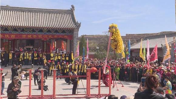 �����γǱ������ף��������