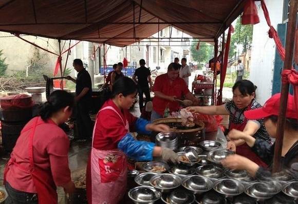 �������һ��ϰ��