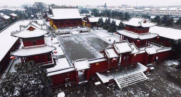 ����̫�����������ϰ��