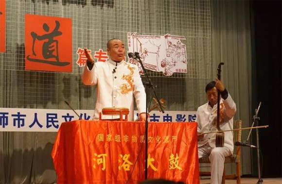 ������Է֮�� ������